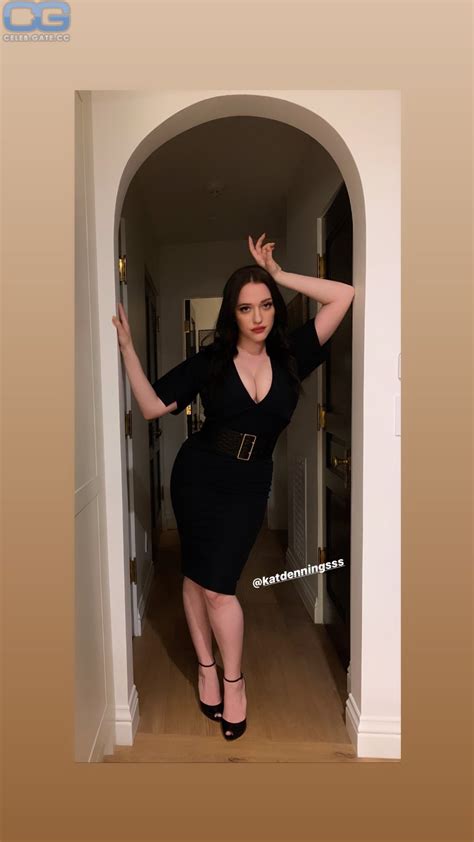 kat dennings playboy|Kat Dennings Alleged Topless Photos Resurface